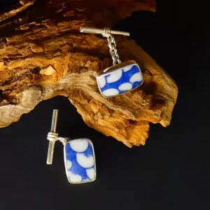 Gemelo Ming Mixto Rectangular