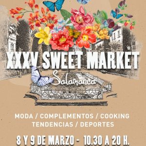 YA ESTAMOS CALENTANDO MOTORES…