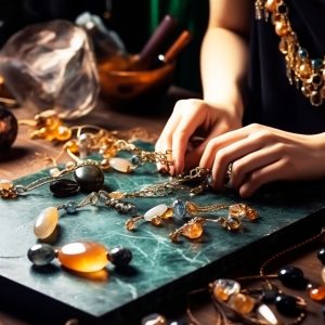 ¡Bienvenida a la Nueva Era de AtrapArte!